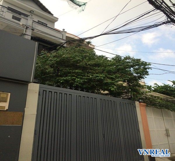 cho thue nha quan 10 nha cho thue hem duong cach mang thang 8 phuong 12 quan 10 