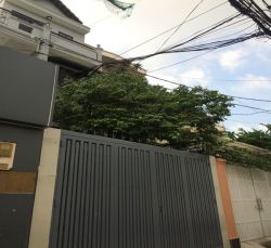 cho thue nha quan 10 nha cho thue hem duong cach mang thang 8 phuong 12 quan 10 