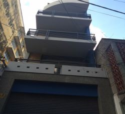 cho thue nha quan 3 hem duong cach mang thang 8 quan 3 tphcm 