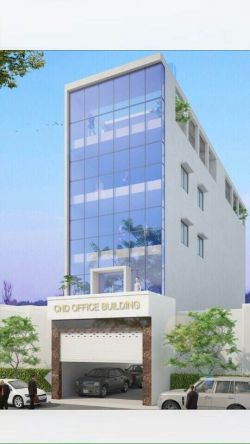 nha cho thue quan 3 cho thue nha mat tien duong cach mang thang 8 p  10 quan 3 