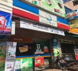 nha cho thue quan 3 cho thue nha mat tien duong cach mang thang 8 phuong 10 quan 3