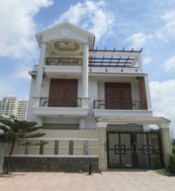 cho thue nha quan 2 mat tien duong cao duc lan gia 35 tr th