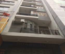 cho thue nha quan 10 nha cho thue mat tien duong cao thang phuong 12 quan 10 