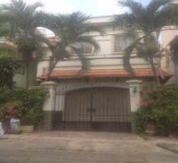 cho thue nha quan binh thanh duong so 14 chu van an gia 25tr