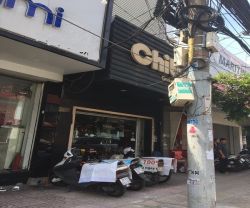 nha cho thue quan 3 cho thue nha mat tien duong cmt8 phuong 5 quan 3