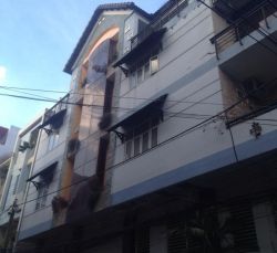 cho thue nha hem noi bo duong cong hoa phuong 12 quan tan binh  gia 2000 usd th 