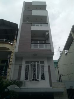 cho thue nha duong cong hoa phuong 12 quan tan binh  gia 1000 usd thang 