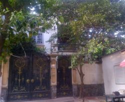 biet thu cho thue quan tan binh hxh cong hoa 10x20m 3 tang 40tr th