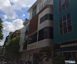 nha cho thue hxh cong hoa quan tan binh dien tich 6x18m 5 tang gia 40tr thang