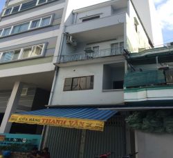 nha cho thue quan 3 cho thue nha mat tien duong khu cu xa do thanh phuong 4 quan 3