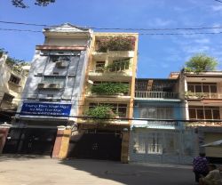 nha cho thue quan 3 cho thue nha duong khu cu xa do thanh phuong 4 quan 3