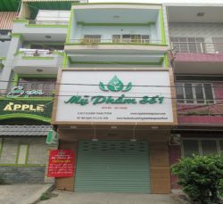 nha cho thue  ??quan binh thanh hem xe hoi duong d2 gia 20tr