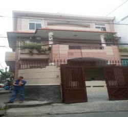 nha cho thue  ??quan binh thanh goc 2 mat tien noi bo duong d2 gia 44tr