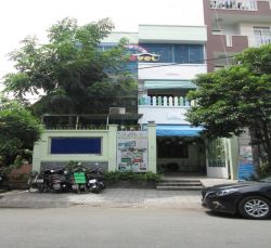  ??cho thue nha quan binh thanhmat tien duong d5 gia 75tr