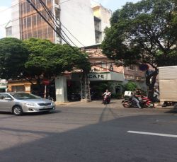 cho thue nha quan 1 nha cho thue mat tien duong dien bien phu phuong dakao quan 1