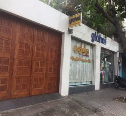 nha cho thue quan 3 cho thue nha mat tien duong dien bien phu phuong 4 quan 3