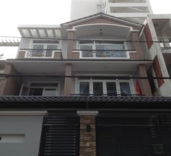 cho thue nha quan binh thanh mat tien noi bo duong dien bien phu gia 2500usd