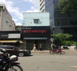 cho thue nha quan 1 nha cho thue mat tien duong dinh tien hoang phuong dakao quan 1