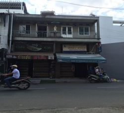 cho thue nha quan 10 nha cho thue mat tien duong dong nai dien tich 8m x 10m gia 30 trieu  thang 