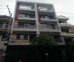 nha cho thue quan tan binh duong giai phong dien tich 4x20m 1 tret 4 lau gia  37tr thang