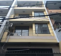 nha cho thue quan 3 hem duong hai ba trung phuong 8 quan 3 