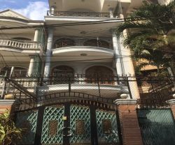 cho thue nha quan tan binh nha cho thue mat tien duong hat giang phuong 2 quan tan binh 