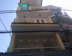 nha cho thue quan phu nhuan hxh dao duy anh 41x18m 4 tang 22tr th