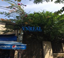 cho thue nha quan 10 hem duong hoa hung phuong 13 quan 10 