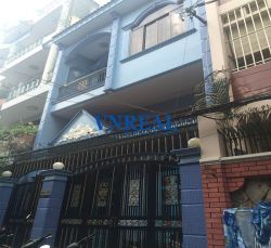 cho thue nha quan 10 hem duong hoang du khuong phuong 12 quan 10 