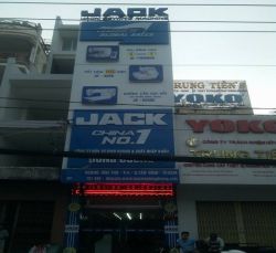 cho thue nha mat tien duong hoang van thu phuong 4 quan tan binh  gia 32 tr th 