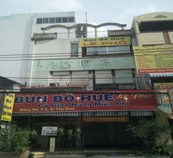 cho thue nha duong hong ha quan tan binh gia 30 trieu thang 