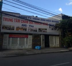 cho thue nha quan 10 mat tien duong hong linh phuong 15 quan 10 