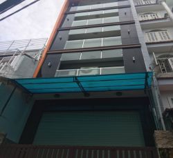 nha cho thue quan 3 cho thue nha hem duong ky dong dien tich 6 x 15m 1 ham 1 lung 3 lau phuong 9 quan 3 