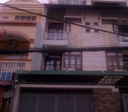 nha cho thue quan tan binh mt lam son 4x16m 35 tang 20tr th