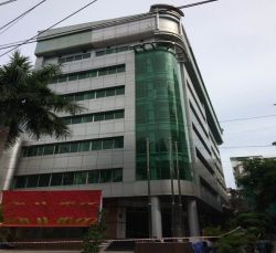 cho thue nha quan 10 hem duong le hong phong phuong 12 quan 10 