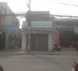 nha cho thue quan binh thanh mat tien le quang dinh gia 15tr