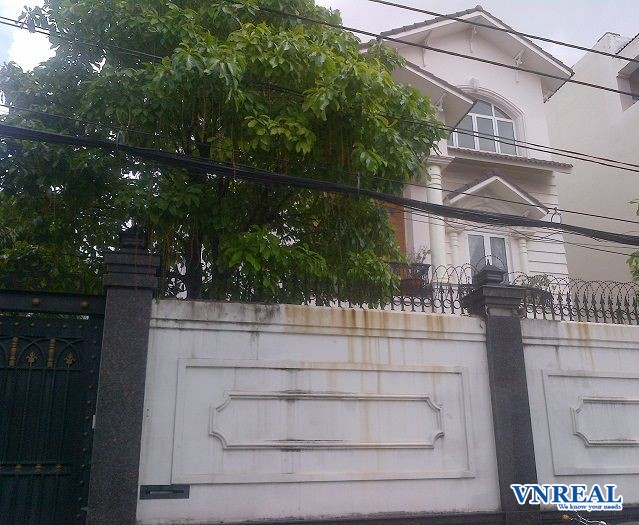 nha cho thue quan tan binh duong le van sy 12x25m 3 tang 4000usd th