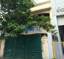 cho thue nha quan 3 hem duong le van sy phuong 12 quan 3 tphcm 