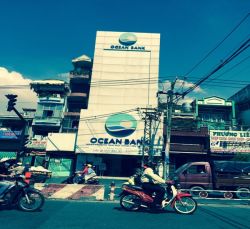 cho thue nha quan 10 mat tien duong ly thai to phuong 11 quan 10 