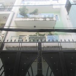 nha cho thue quan binh thanh mat tien noi bo duong me linh gia 25tr