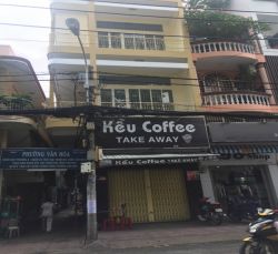 cho thue nha quan 10 nha cho thue mat tien duong ngo quyen dien tich 4m x 13m gia 35 trieu  thang 