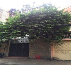 nha cho thue quan 3 cho thue nha mat tien duong ngo thoi nhiem dien tich 6 x 15m 1 tret 3 lau phuong 6 quan 3 