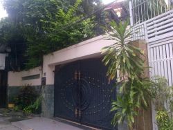 nha cho thue quan tan binh hxh nguyen canh di 14x20m 2 5 tang 50tr th