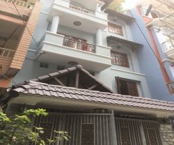 cho thue nha quan tan binh nha cho thue mat tien duong nguyen canh di phuong 4 quan tan binh 