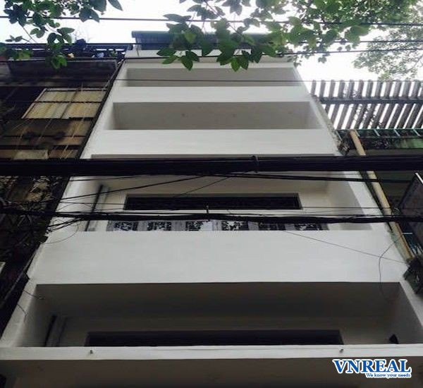 cho thue nha quan 10 nha cho thue mat tien duong nguyen chi thanh  phuong 5 quan 10 