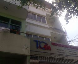 nha cho thue quan phu nhuan hxh phan xich long 5x18m 1 triet 2 tang 25tr th