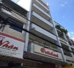 nha cho thue quan 3 cho thue nha mat tien duong nguyen dinh chieu p  5 quan 3 