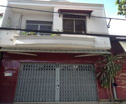 mat bang cho thue quan binh thanh mat tien duong le quang dinh gia 17tr