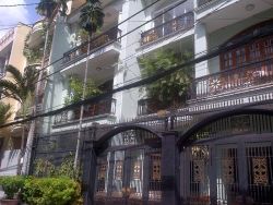 nha cho thue quan tan binh mt nguyen ba tuyen 8x20m 3 tang 30tr th