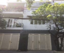 cho thue nha quan tan binh nha cho thue mat tien duong nguyen minh hoang phuong 12 quan tan binh 